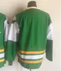 カスタムHartfordWhalers1991-1999 Movie Retro CCM Hockey Jersey 1 Liut 5 Samuelsson 9 Howe 10 Francis 11 Kevin Dineen 15 Dave Tippett 16 Patrick Verbeek