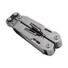 Pinza SOG PP1001 Mini attrezzo multifunzione pieghevole attrezzatura EDC da campeggio all'aperto 230609