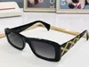 5A Okulasy Ferra SF1082S SF2528 Oczy Designer Designer Sunglasss For Men Kobiety Actate 100% UVA/UVB z szklankami pudełka Fendave