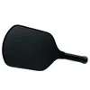 Raquetes de tênis Juciao Pickleball Paddle 3k Compatível com Usapa Ergonomic Grip Edge Guard 230608