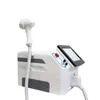 2000W Hot Koop 755 808 1064nm Diode Laser Ontharing Machine Verpletteren Haarzakjes Niet-invasieve Behandeling salon Schoonheid Epilator