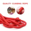 Dog Collars Leashes 3m Long Leash Outdoor Walking Lanyard Strong Nylon Pet Lead for Small Medium Large Big Dogs Traction Rope Accessories Stuff Z0609