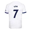 Tottenham Männer + Kinder Kits Socken Full Sets 21 22 TOTEN FOCZER JERSYS KANE SONER BERGWIJN NDOMBLEE SPOREN 2021 2022 DELE JERSEY LO MORGAN BALE LAMELA LUCAS FUSSBALL SHIRTS