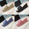 top quality Casual Shoes Designer Sandals Women's Slipper Drag Slippers Flip-flops Luxury indoor and outdoor shoes