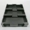 Aangepaste verpakking PVC PET ABS PP Blister tray tray Verpakkingsdoos maatwerk Aankoop neem dan contact op