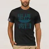 T-shirt da uomo T-shirt stampata personalizzata in cotone O-collo T-shirt da uomo Jayne Blue Sun T-Shirt - Firefly Women