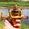 Canna Mulinello Combo Sougayilang Pesca Telescopica e 13 1 Cuscinetti a Sfera Spinning Saltwater Freshwater Carp Tackle 230609