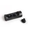 NOWOŚĆ C230 TWS True Wireless Bluetooth Słuchawki stereo słuchawki słuchawkowe basowe Zestaw słuchawkowy z obudową ładowania mikrofonu