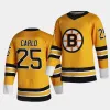 Boston''bruins''hockey Mike Reilly Jersey Tomas nosek Brandon Carlo Derek Forbort Tuukka Rask Pavel ZACHA HAMPUS LINDHOLM STITCHED