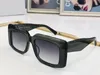 5A Eyeglasses Ferra SF1079 SF1080 Eyewear Discount Designer Sunglasses For Men Women Acetate 100% UVA/UVB With Glasses Bag Box Fendave