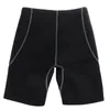 Mutesuits Dysuits Men Neoprene Wetsuit Shorts 2 mm Pantaloni subacqueo per immersioni Shorts per nuotare I tronchi da surf mantengono il caldo super elasticizzazione 230608