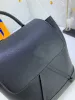 Bolsa de grife feminina Mochila com compartimento interno Mochila 7 cores de bolsas de ombro Capacidade de demanda diária Mochilas Uso em várias ocasiões