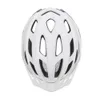 Cykelhjälmar Cairbull Rockride Cycling Helmet Ultralight In-Mold MTB Mountain Road Bike Helmets Light Fit System Saficy Bicycle Riding Helmet 230608