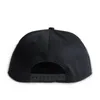 Beanieskull Caps Hip Hop Dance Show Women Baseball Cap Cool Nightclub Girl Nail Flower Glisten Nightbar Female 230608