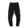 Hommes Pantalons Designer Mode Vêtements Femmes Automne Hiver Casual Hommes Pantalons De Sport Cordon Pantalon De Survêtement Streetwear