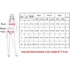 Maillots de bain pour femmes Bikini Set Femmes Luxe Bling Sliver Crystal Diamond Maillot de bain sexy Halter Push Up Bandage Maillots de bain Bikini Set 230608