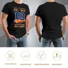 Herren Polos Good Ol Boy School Dukes Of Hazzard 210 T-Shirt für ein T-Shirt Herren Langarm-T-Shirts