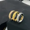мода OL геометрия ромб бриллиант дизайнерские кольца для женщин мужчин 18-каратного золота из нержавеющей стали простое кольцо любви пара свадебные украшения