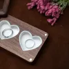 Jewelry Boxes Wooden Box Large Capacity Travel Storage Earring Ring Ladies Gift Gifts Bead Case 230609