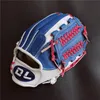 Sports Gloves DL は、ベストセラーの台湾製総牛革野球およびソフトボール グローブ 硬式内野投手用グローブをお勧めします
