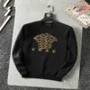 2023 Mens Hoodies Designer Hoodie Street Hip Hop Cotton High Quality Loose Fit Womens Sweatshirt