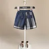 Shorts été enfants Shorts pantalons en coton pour garçons filles marque Shorts enfant en bas âge culottes enfants plage court pantalons de sport bébé vêtements 230608