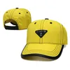 Complicer Ball Caps Men Women Casual Luxury Letters Capable Cappable Caps Caps Street Caps في الهواء الطلق Travel Sun Visor Casquette FA2312