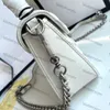 Designer Bags Women handbags totes Clutch Flap handbag CF classic famous fashion BOY MINI bags travel Crossbody WOC summer Shoulder Wallet Purses