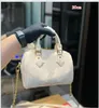 Designers cuir femmes sacs à bandoulière classique bandoulière sacs à main de luxe embrayage sacs à main dames marque fourre-tout rabat chaîne sac uUJY