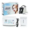 Portable Slim Equipment Ultrasonic Skin Care Freckle Removal High Frequency Lifting Anti Aging Beauty Machine 230608