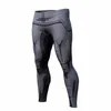 Men's Pants 3D Printed Pattern Compression Tights Men Sweat pants Skinny Legging Trousers Male Vegeta Costume Long 230608