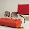 Projektanści okulary przeciwsłoneczne dla mężczyzn Kobiety luksusowa marka Versage okulary spolaryzowane UV Protectio Lunette Gafas de sol sols goggle plażowa okulary słoneczne model