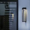 Lampada da parete lunga applique nero applique bagno vanità a collo di cigno luce da lettura impianto idraulico industriale montato