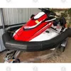 Jet Ski Rib Inflatable Jet Ski Safety Pontoon Inflatable Rib Kit Protective Buoy Pontoon Water Hawaii Collar For Jet Ski