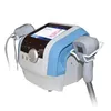 Good Cavitation Vacuum Radio Frequency Anti-Aging Slimming Beauty Machine Skin Firming