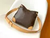 Hingh Jakość torby klasyczna torebka torebki na ramię designer