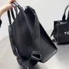 Bolsas jeans Bolsas de marca de grife Lona Correntes tiracolo Bolsas de mão de luxo Moda Bolsa de ombro de alta qualidade Senhora Mulheres Bolsa de carta Carteira de telefone Arte simples