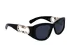 5A Eyeglasses Ferra SF1082S SF2528 Eyewear Discount Designer Sunglasses For Men Women Acetate 100% UVA/UVB With Glasses Bag Box Fendave