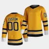 Boston''bruins''Hockey Jerseys Pastrnak Bergeron Marchand McAvoy Debrusk Orr Hall Rask Chara Foligno Krejci Coyle Frederic Clifton Camo Fights Cancer