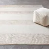 lã de carpete marroquino