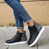 Chaussures habillées de haute qualité femmes baskets nouvelles semelles compensées respirant confortable vulcaniser chaussures femmes chaussures décontractées Zapatillas Deportivas Mujer T230609