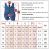Dompers Baby Boy Одежда Summer Cotton Formal Romper Gentleman Tie Outfit Born Clothing Cresessom