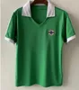 2022 Irlanda do Norte Jerseys de futebol Homens Set Kids Kit Uniforme 2023 DIVAS CHARLES EVANS 22 23 Camisa de futebol T CHARLES BALLARD BEST BROWN 1979 1988 1990 1992 1994 RETRO