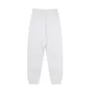 Herenbroeken Designer Joggingbroek Fashiong GALLE DEPT Print Sportbroek High Street Joggers Dames Sweatpant Broek Joggingbroek Hip Hop US SIZE