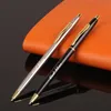 Kugelschreiber Business Simple Pen, personalisierbar, individuell, für Schüler, Schule, Lehrer, Geschenk, Bürobedarf, Schreibwaren, Großhandel 230608