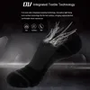 Sports Socks Running men Basketball Breathable Anti Slip Sport Fitness Cycling Walking Women Men Sock Cotton Athletic No Sweat 230608