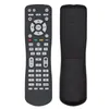 4-in-1 Universal Remote التحكم عن بعد لـ Samsung و Sharp و LG و Sony و F-TV و Xbox One و Roku و Media Center/Kodi و Nvidia Shield ومعظم أجهزة A/V الأخرى