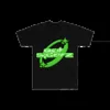 Herr t-shirts y2k t-shirt hip hop mönster tryckt kortärmade överdimensionerade toppar män kvinnor harajuku mode rock punk street t shirt 230608