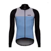 Racingjackor etxeondo cykeltröja vinter varma långa ärmar cykelkläder ropa ciclismo roadbike fleece cykelkläder bergssats