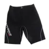 Mute Mute stagne Mute in neoprene da 2 mm Pantaloncini Tronchi più spessi Immersioni Snorkeling Pantaloni da surf Costume da bagno Pantaloni protettivi per il nuoto invernale 230608